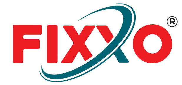 Fixxo India