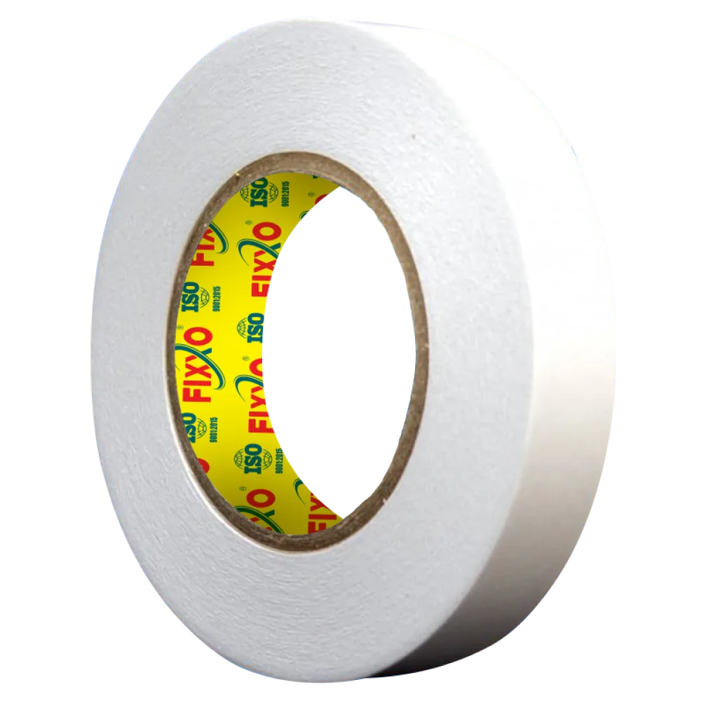 Acrylic vs Hot Melt Packaging Tape: What Industrial Buyers Should Know