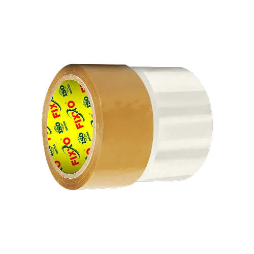Adhesive Tape Supplier in Surat and Gujarat: How Bulk Buyers Should Choose