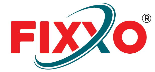 Himanshu Patel - Warehouse Supervisor