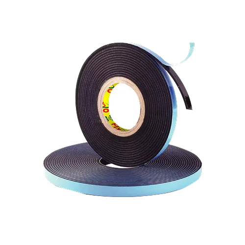Double-Sided Foam Adhesive Tape 3mm - Double Sided Foam & Tissue Tapes by Fixxo India